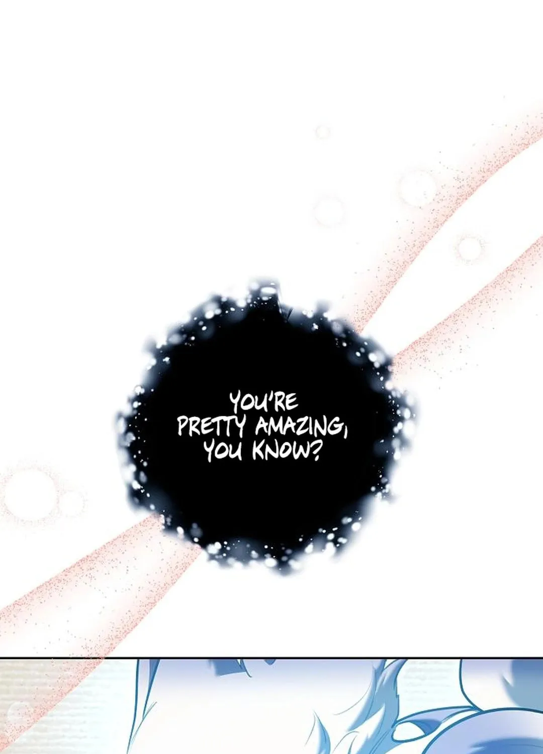 Genius Actor's Aura Chapter 82 page 106 - 