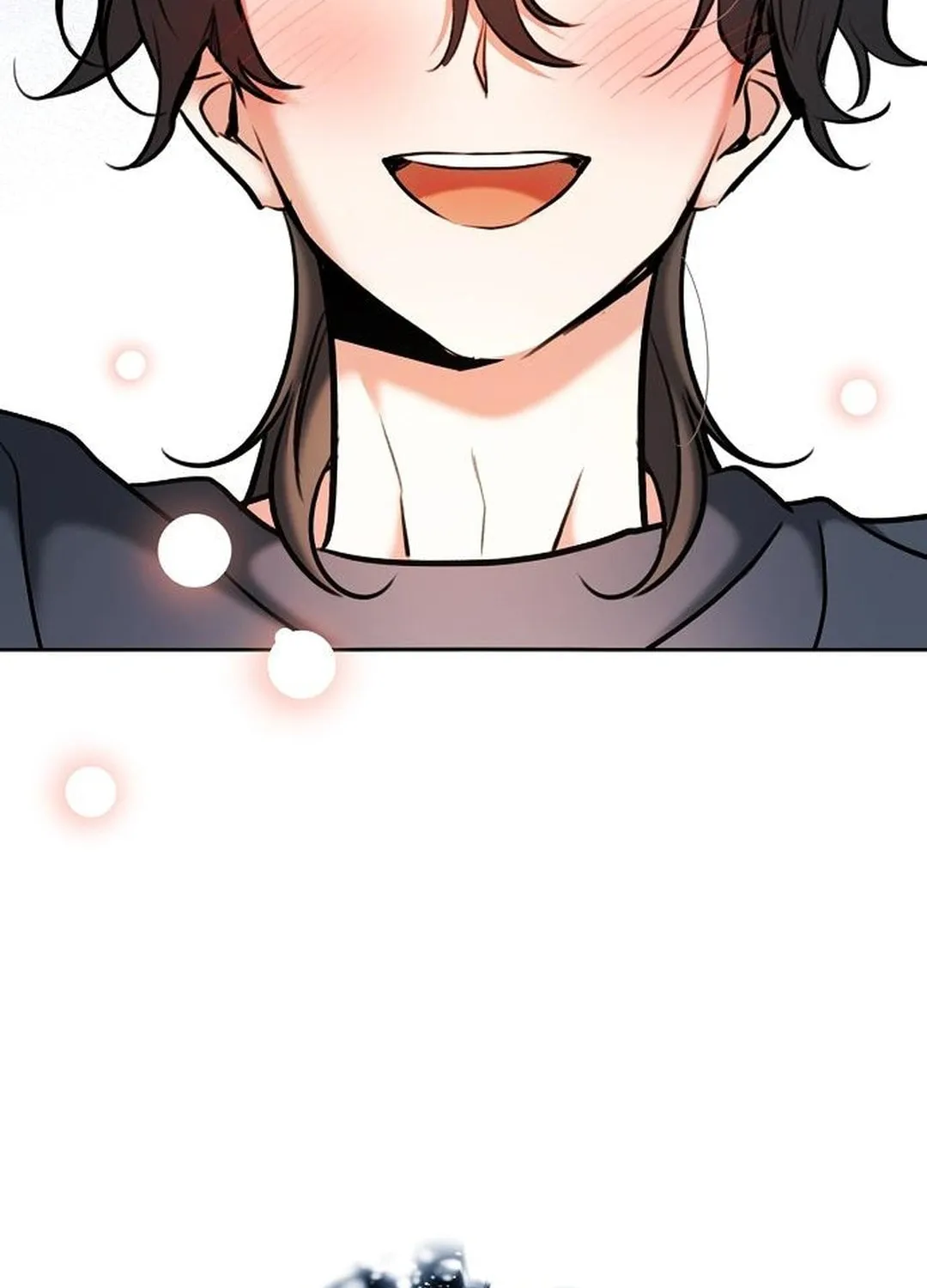 Genius Actor's Aura Chapter 82 page 111 - 