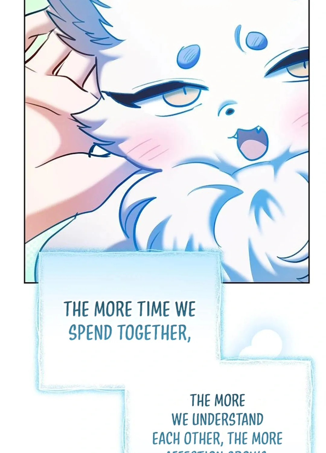 Genius Actor's Aura Chapter 82 page 113 - 