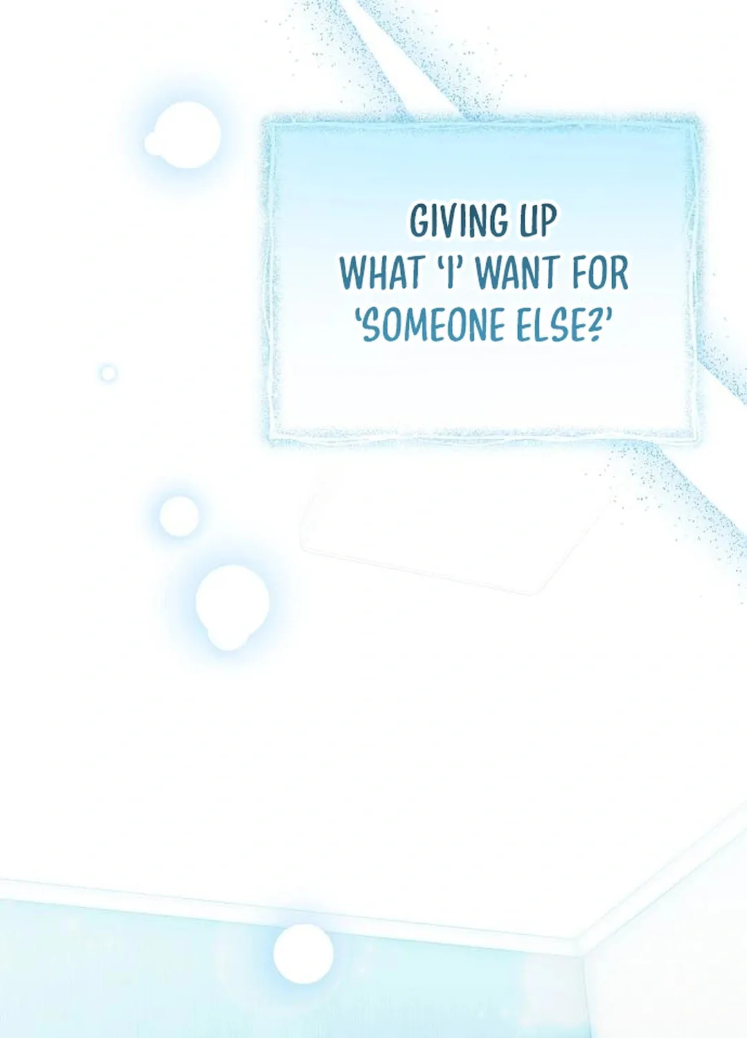 Genius Actor's Aura Chapter 82 page 115 - 