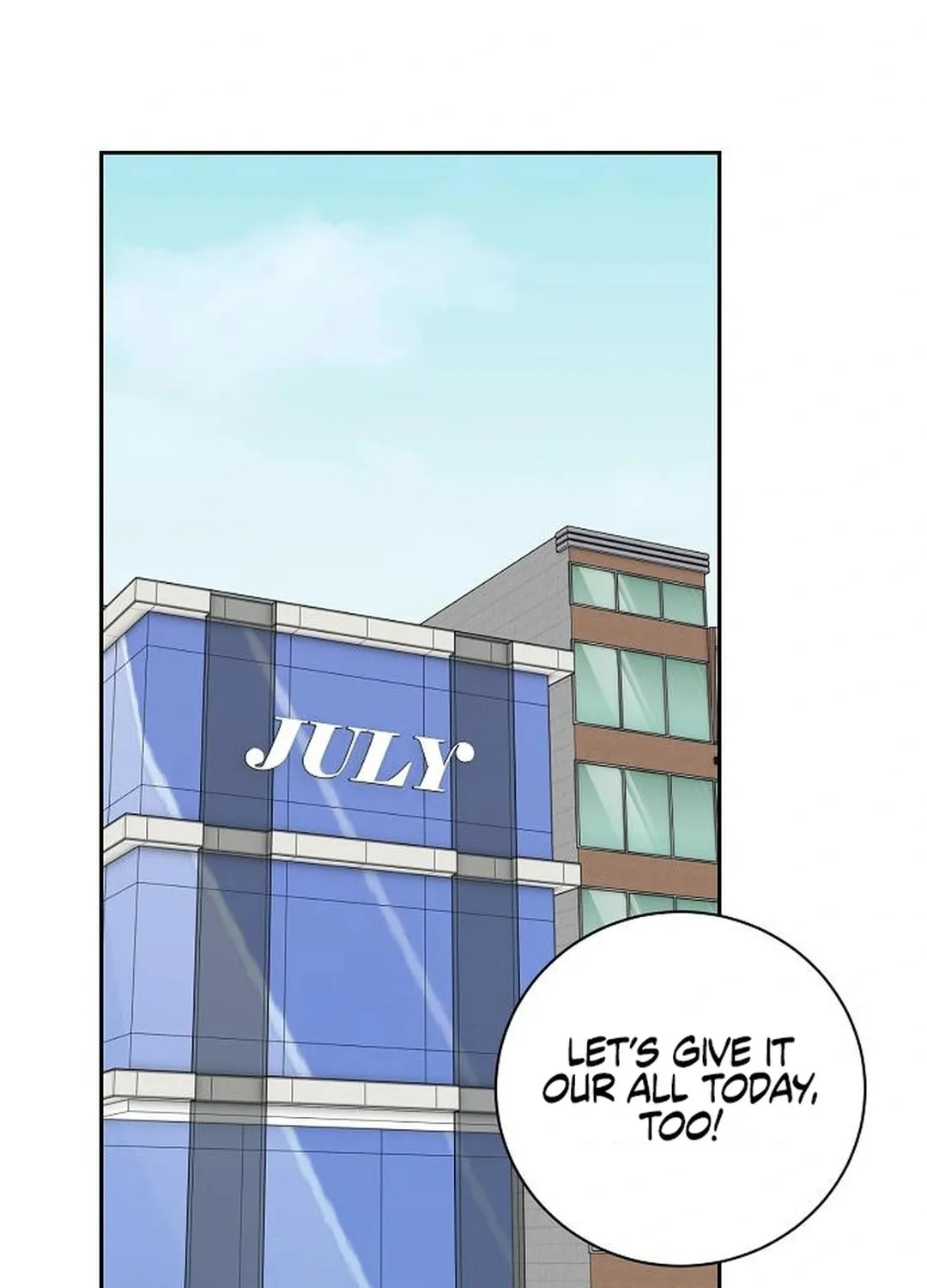 Genius Actor's Aura Chapter 82 page 118 - 