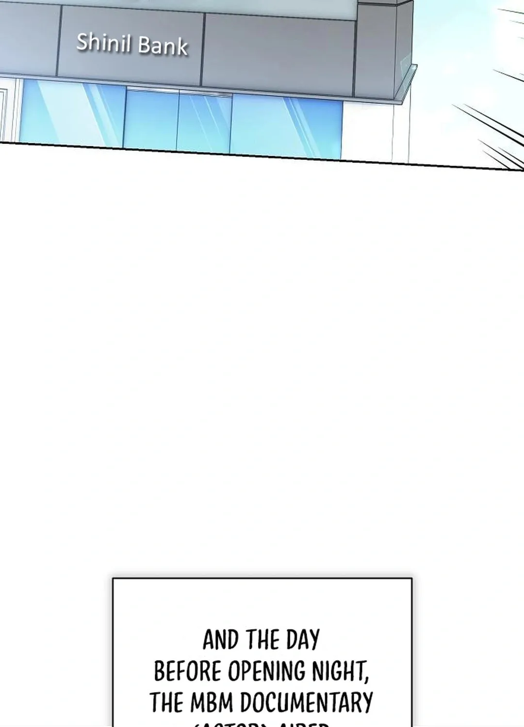 Genius Actor's Aura Chapter 82 page 136 - 
