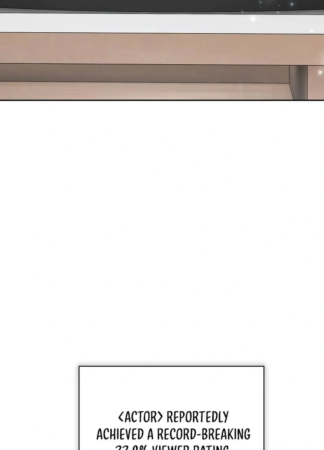 Genius Actor's Aura Chapter 82 page 138 - 