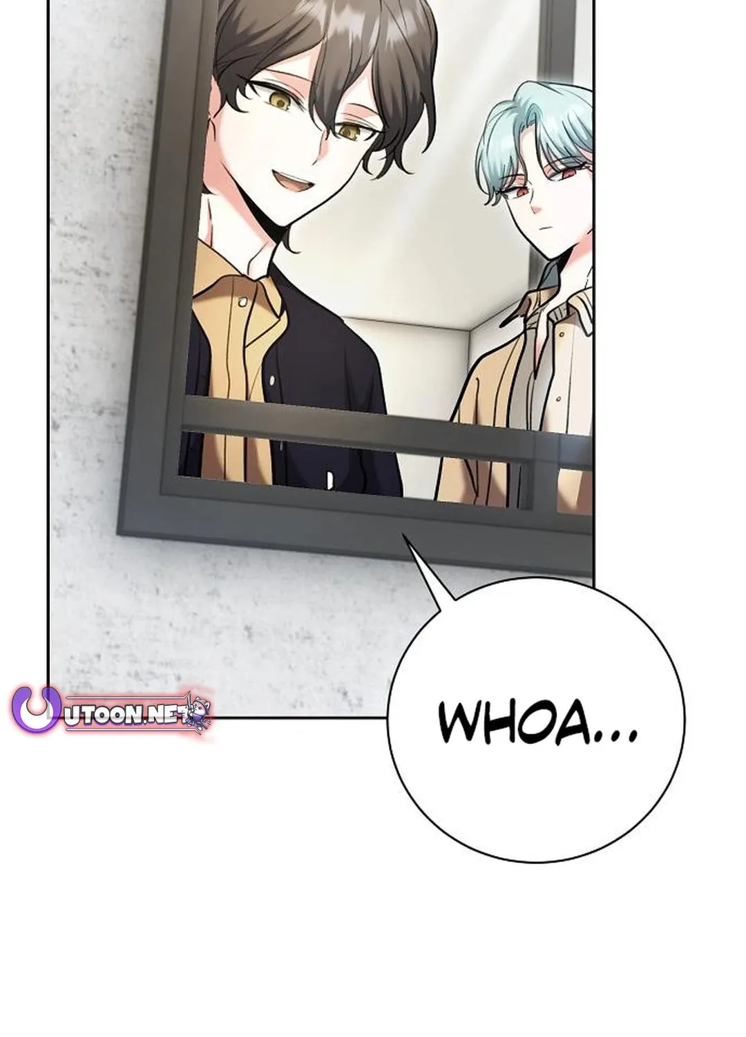 Genius Actor's Aura Chapter 82 page 144 - 