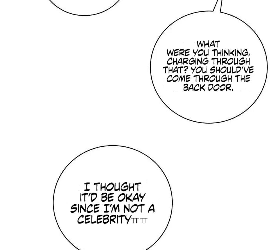 Genius Actor's Aura Chapter 82 page 147 - 