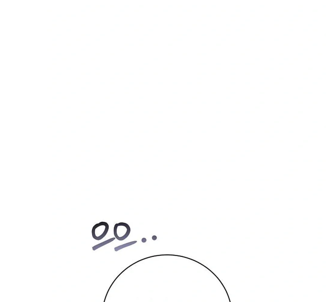 Genius Actor's Aura Chapter 82 page 154 - 