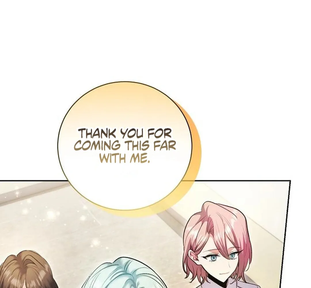 Genius Actor's Aura Chapter 82 page 161 - 