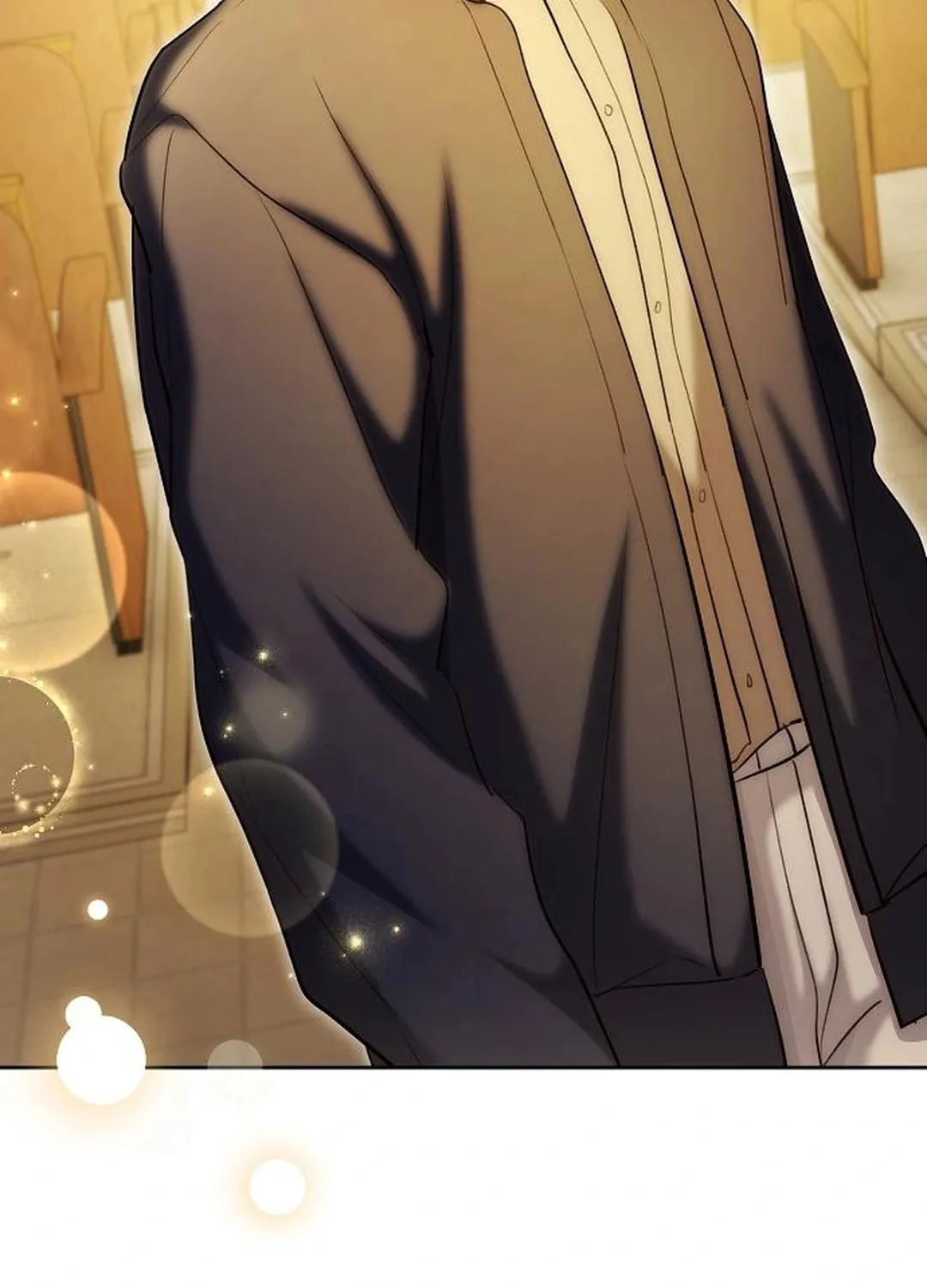 Genius Actor's Aura Chapter 82 page 165 - 