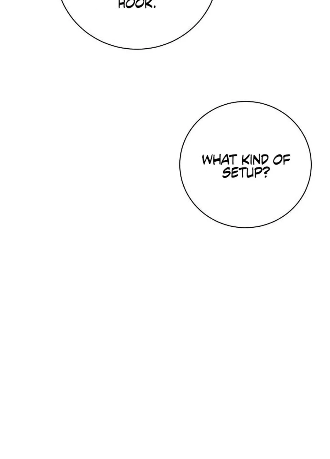 Genius Actor's Aura Chapter 82 page 18 - 