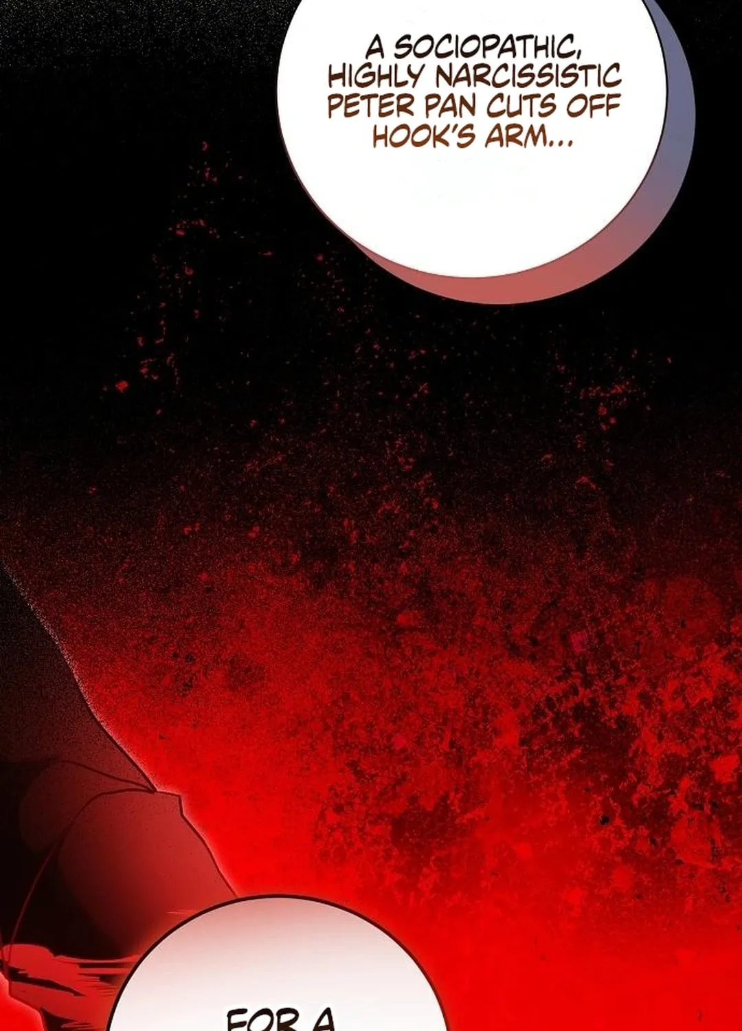 Genius Actor's Aura Chapter 82 page 22 - 