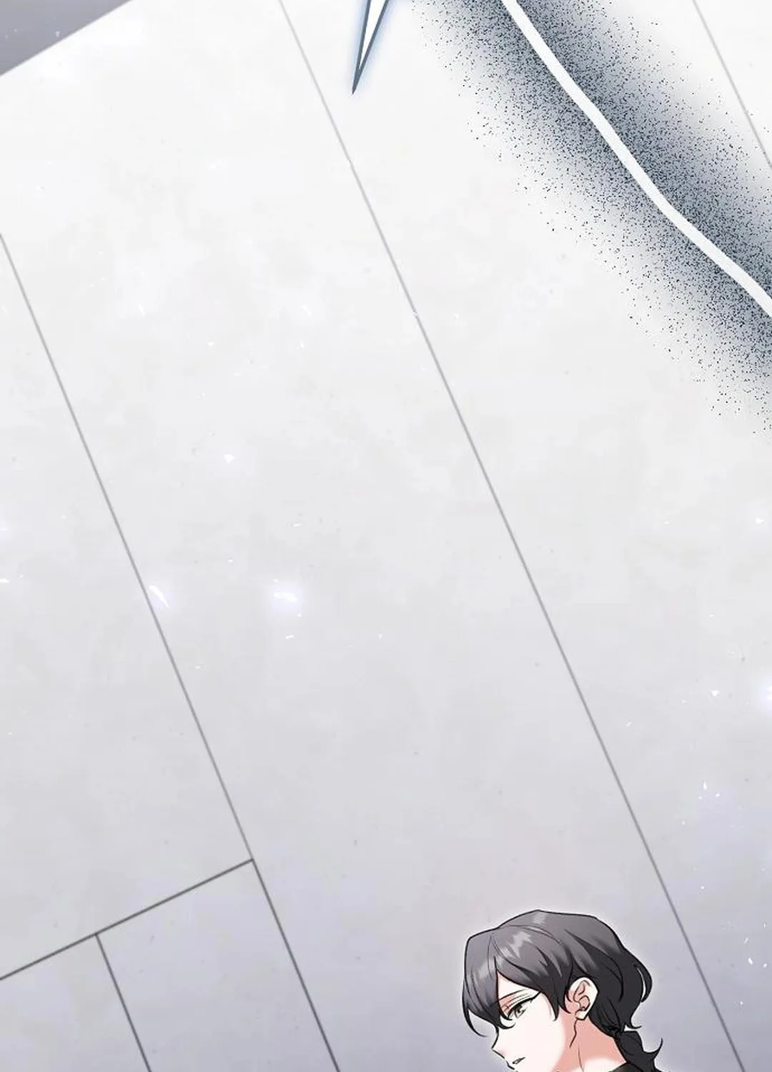 Genius Actor's Aura Chapter 82 page 34 - 