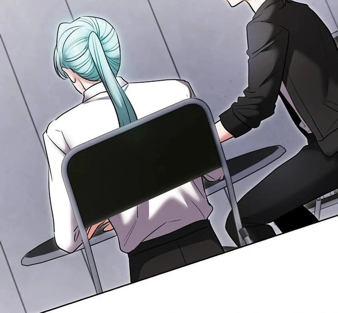 Genius Actor's Aura Chapter 82 page 35 - 