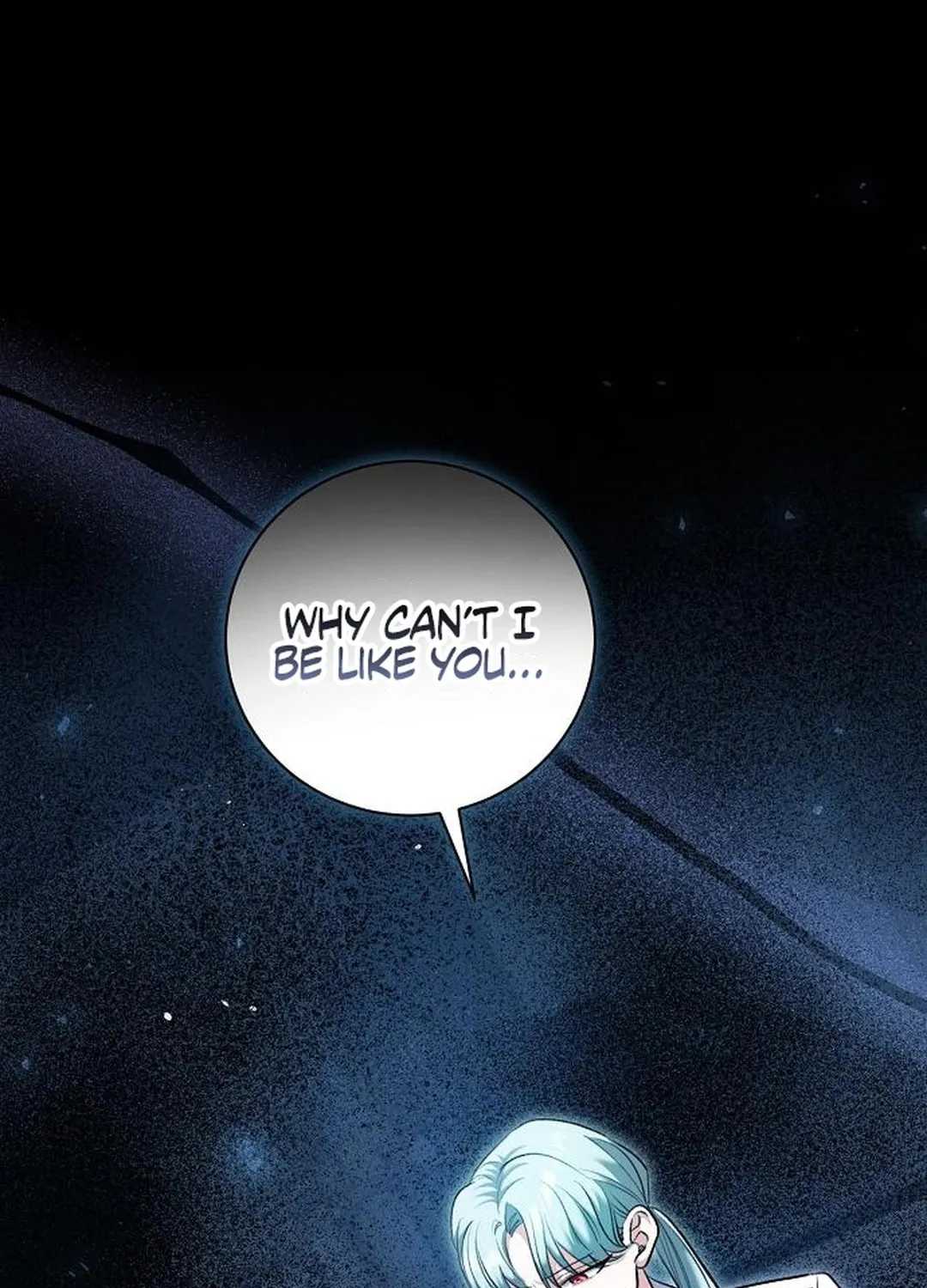 Genius Actor's Aura Chapter 82 page 38 - 