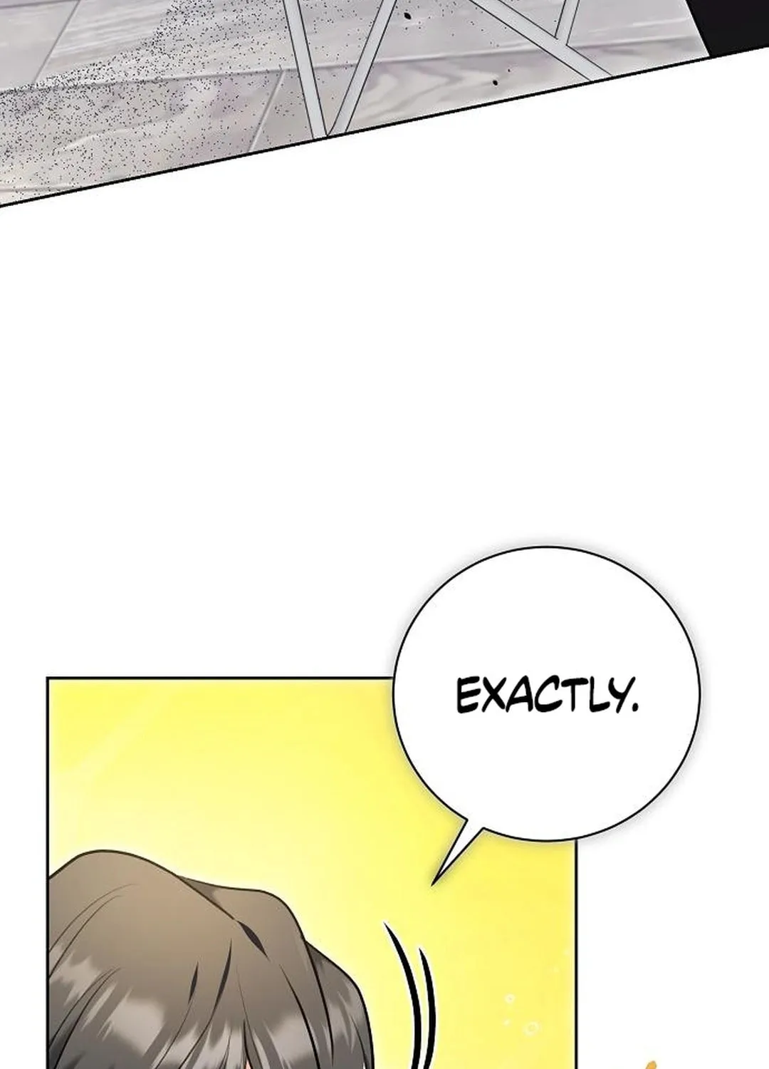 Genius Actor's Aura Chapter 82 page 40 - 