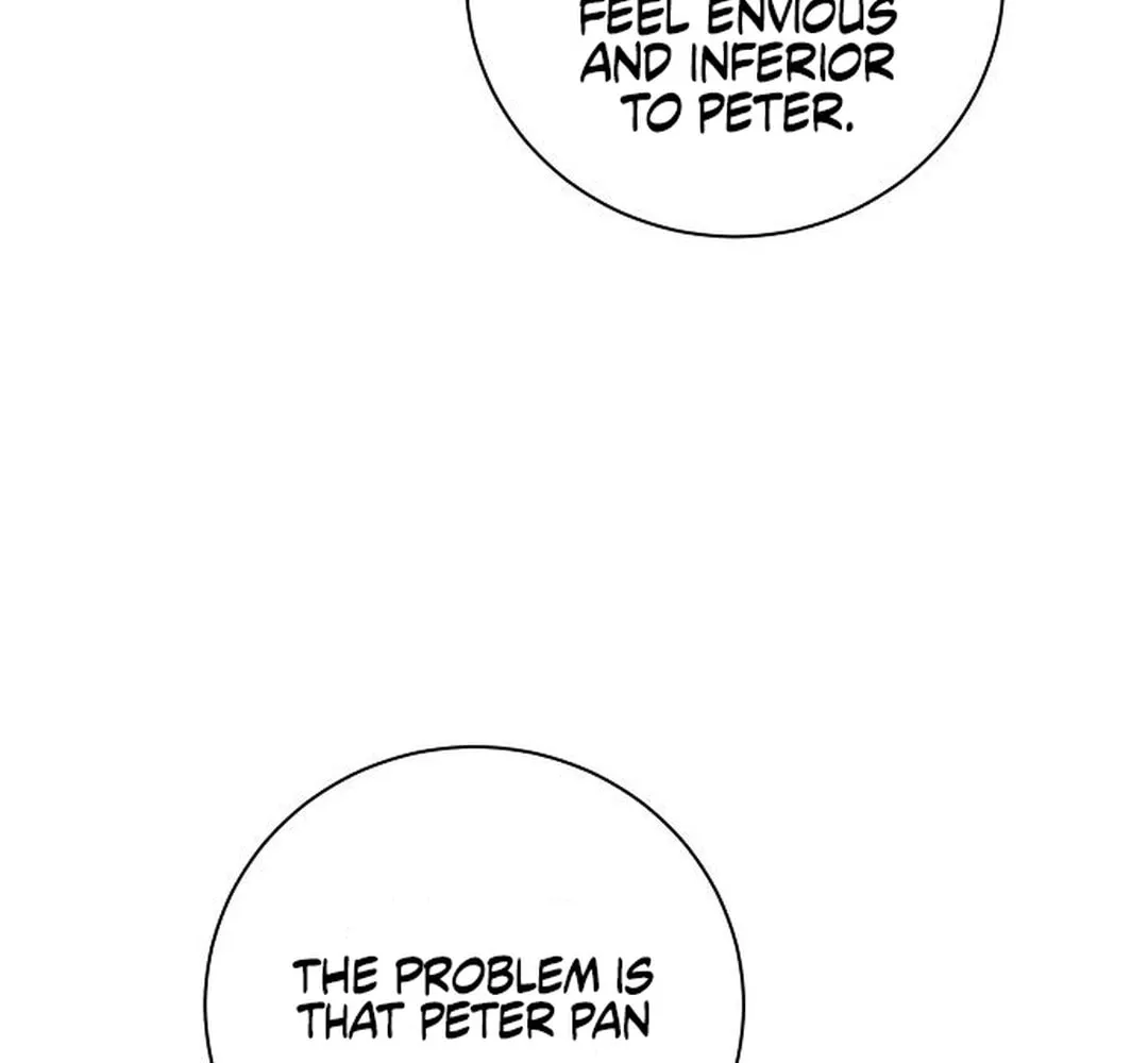 Genius Actor's Aura Chapter 82 page 42 - 
