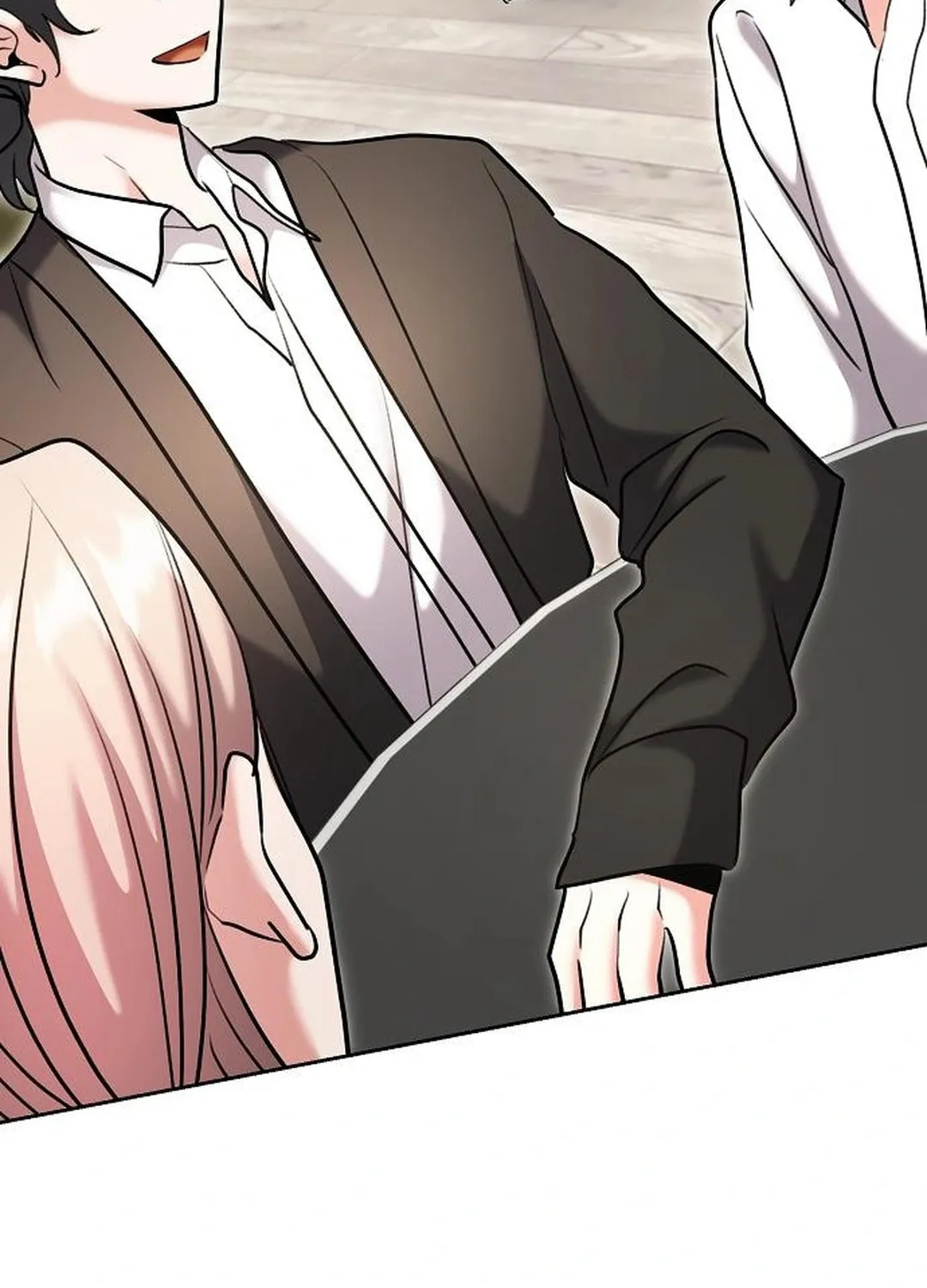 Genius Actor's Aura Chapter 82 page 51 - 