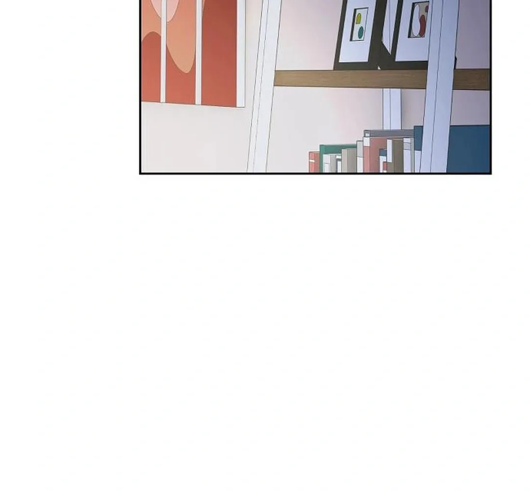 Genius Actor's Aura Chapter 82 page 56 - 