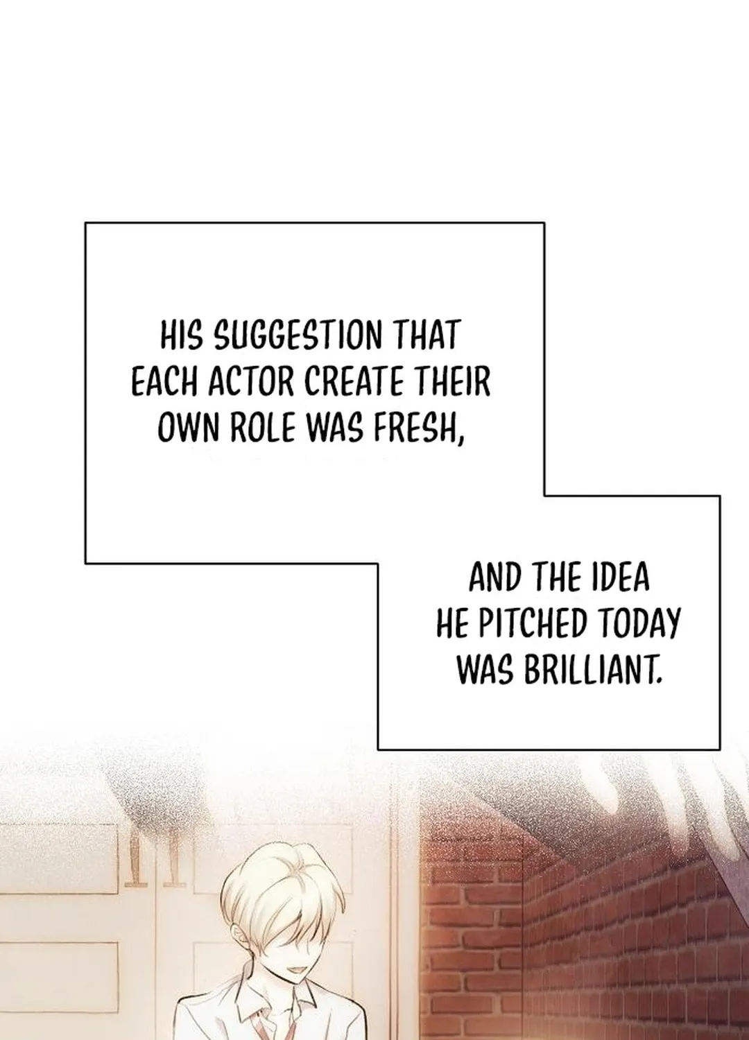 Genius Actor's Aura Chapter 82 page 60 - 