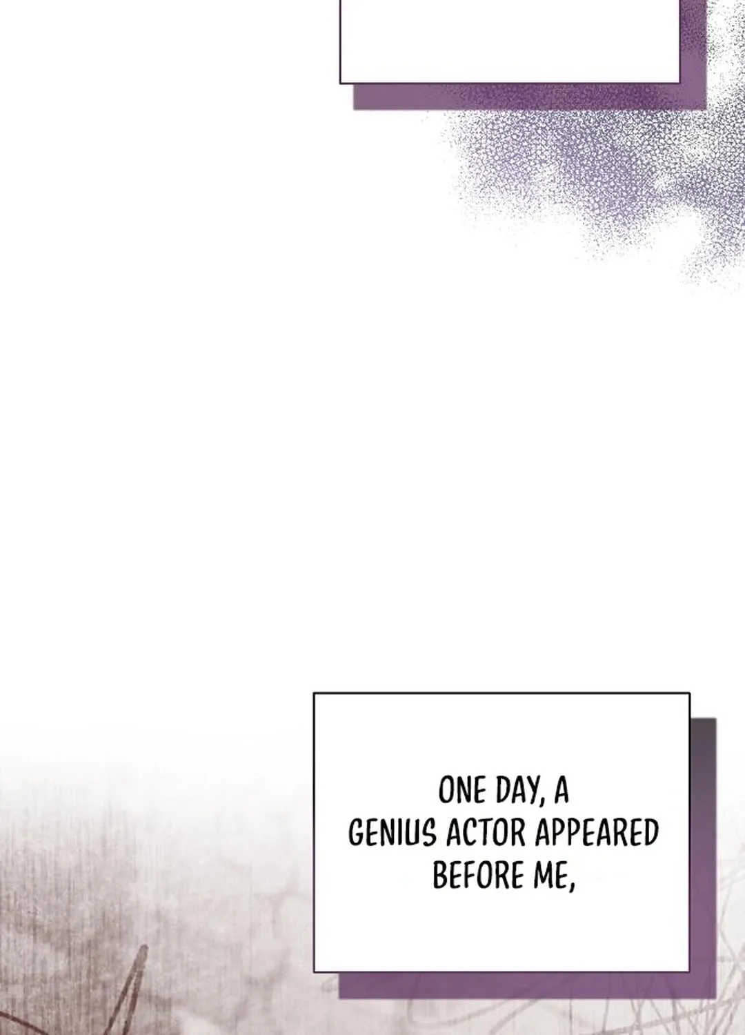 Genius Actor's Aura Chapter 82 page 64 - 