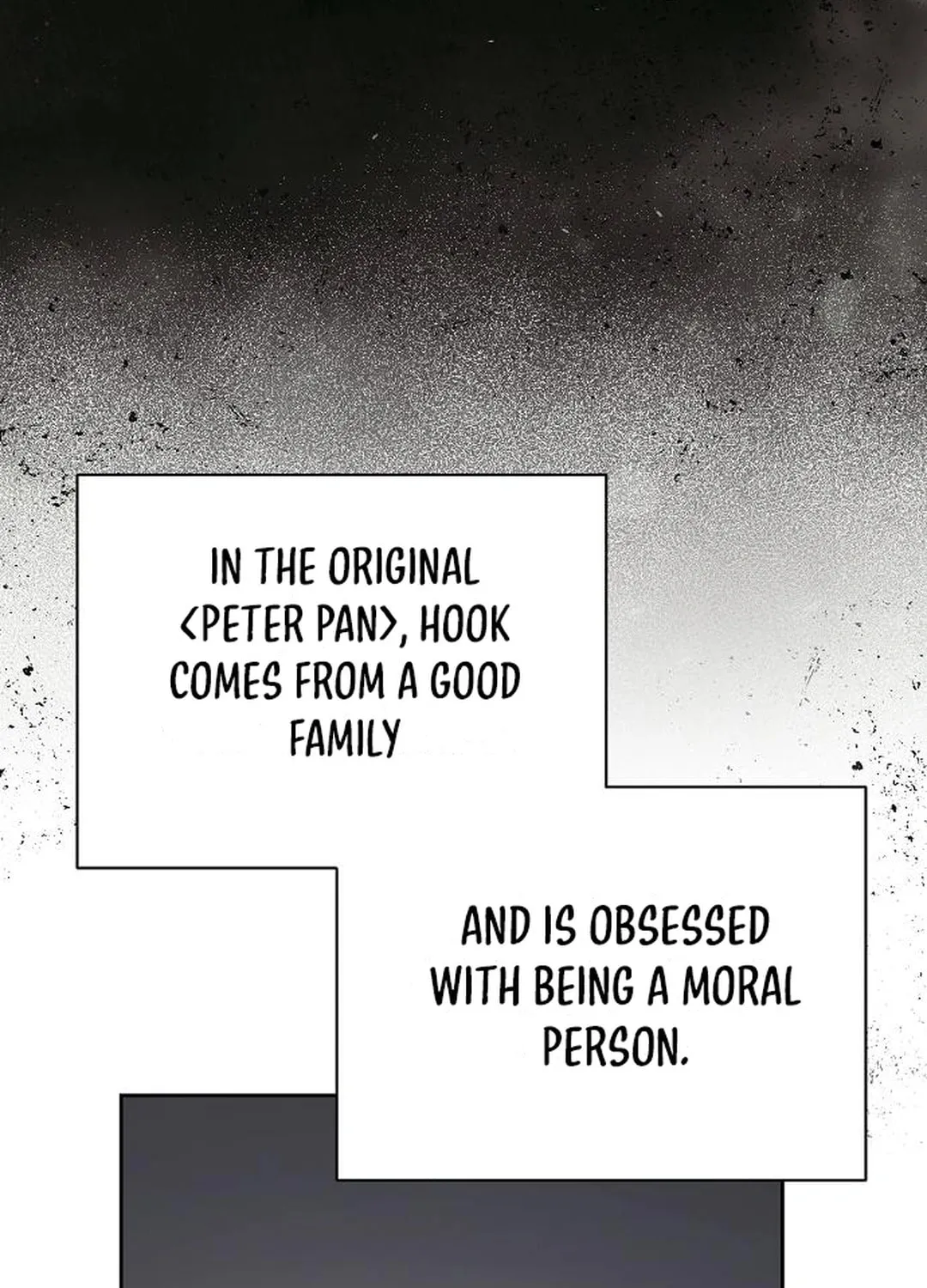 Genius Actor's Aura Chapter 82 page 71 - 