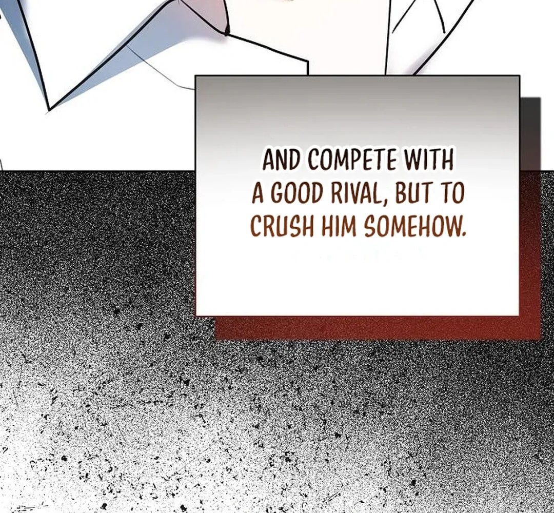 Genius Actor's Aura Chapter 82 page 77 - 
