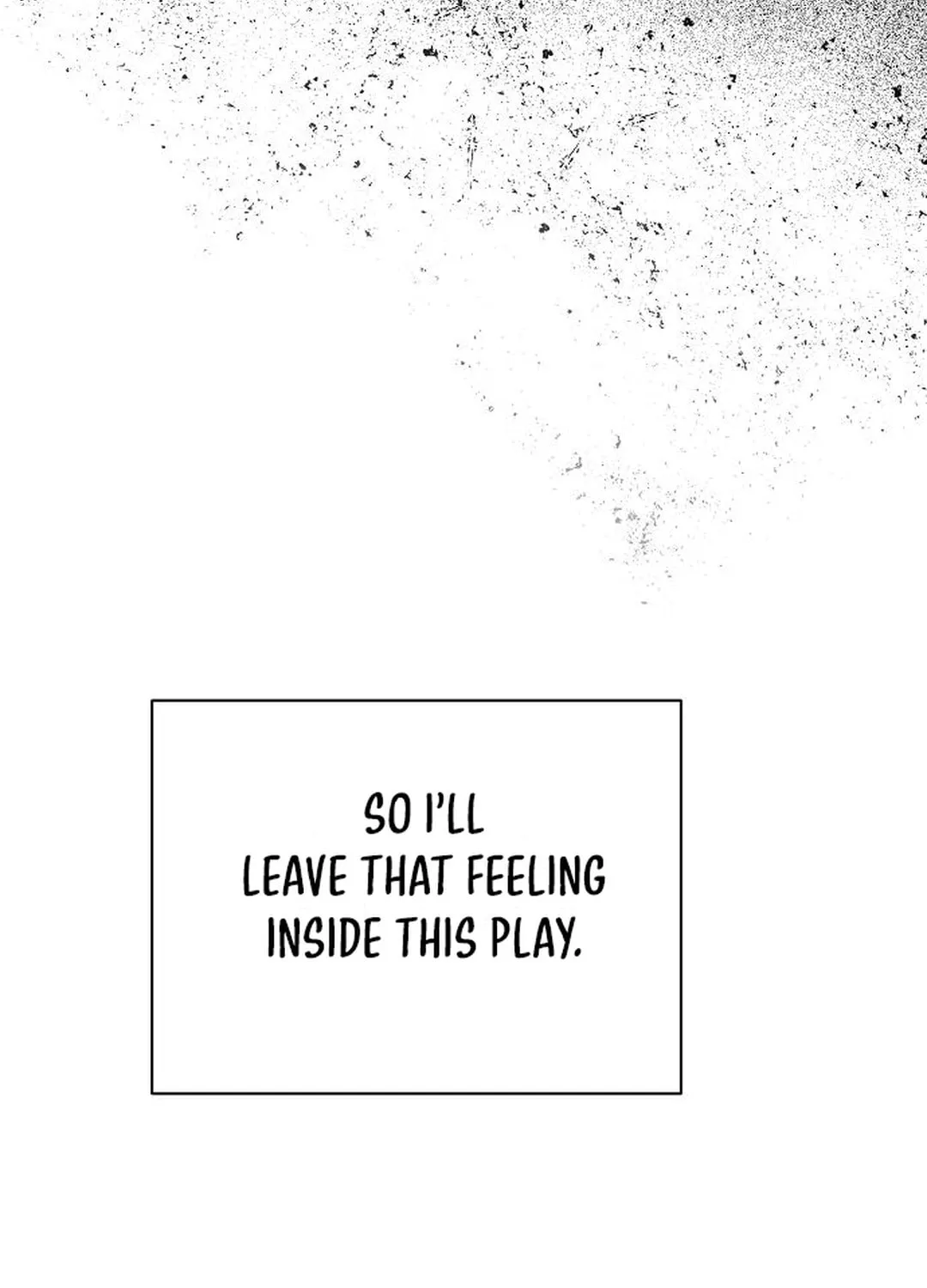 Genius Actor's Aura Chapter 82 page 78 - 