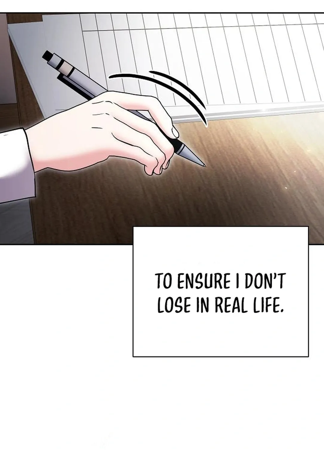 Genius Actor's Aura Chapter 82 page 79 - 
