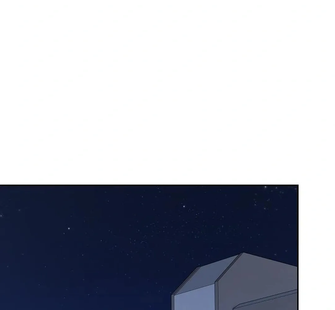 Genius Actor's Aura Chapter 82 page 84 - 