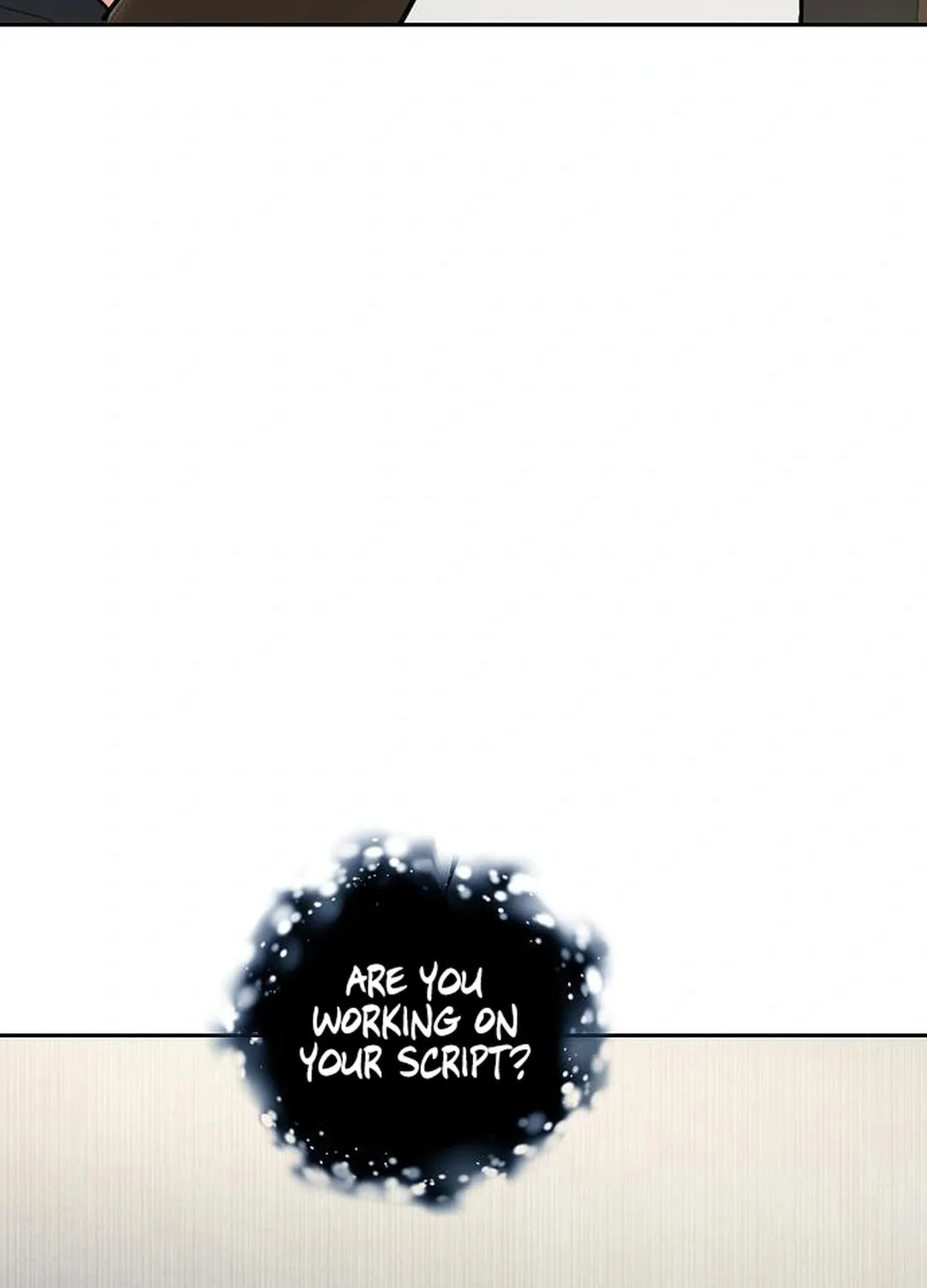 Genius Actor's Aura Chapter 82 page 87 - 