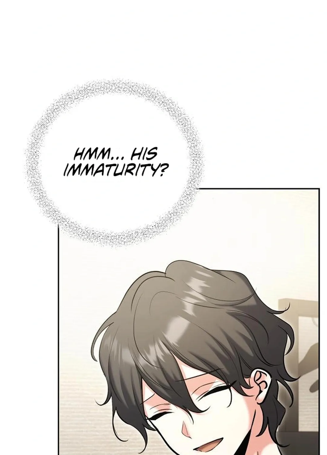 Genius Actor's Aura Chapter 82 page 90 - 