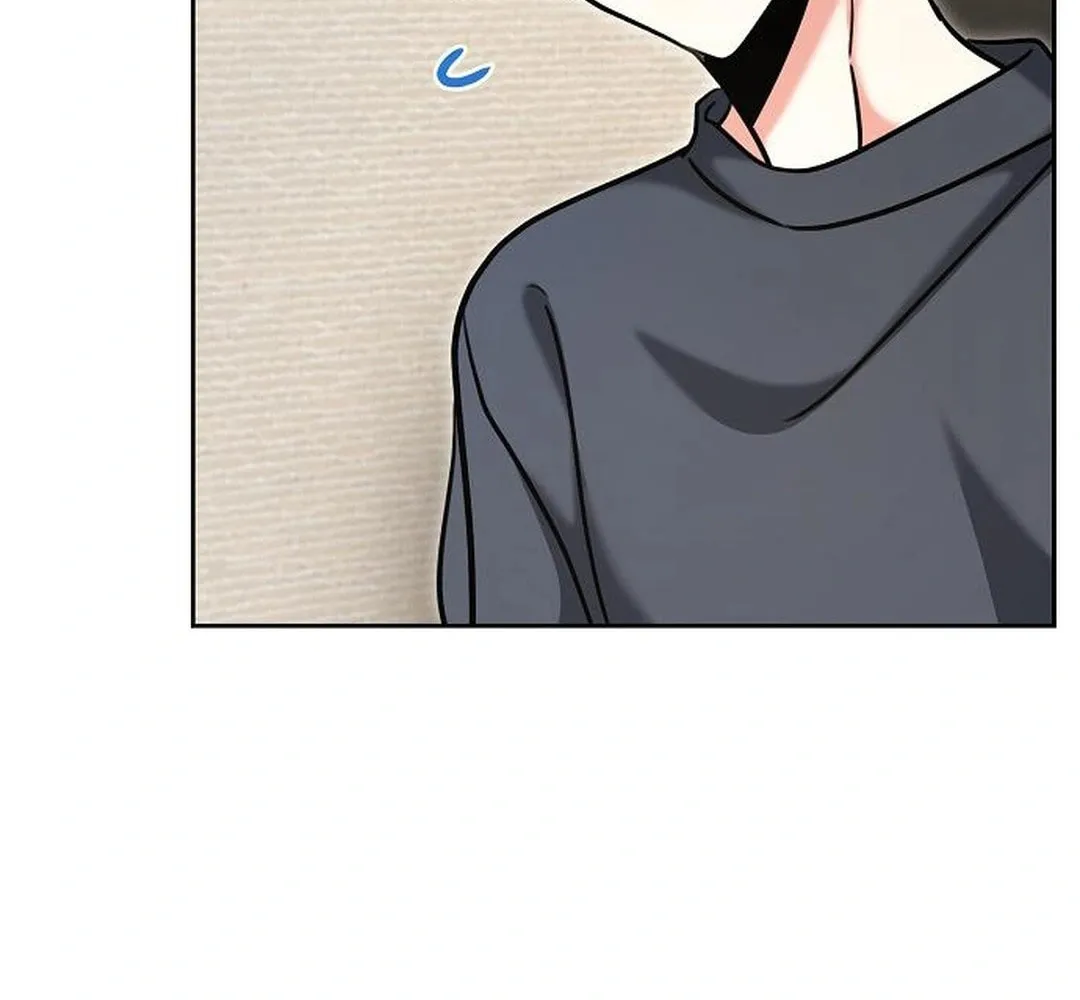Genius Actor's Aura Chapter 82 page 91 - 