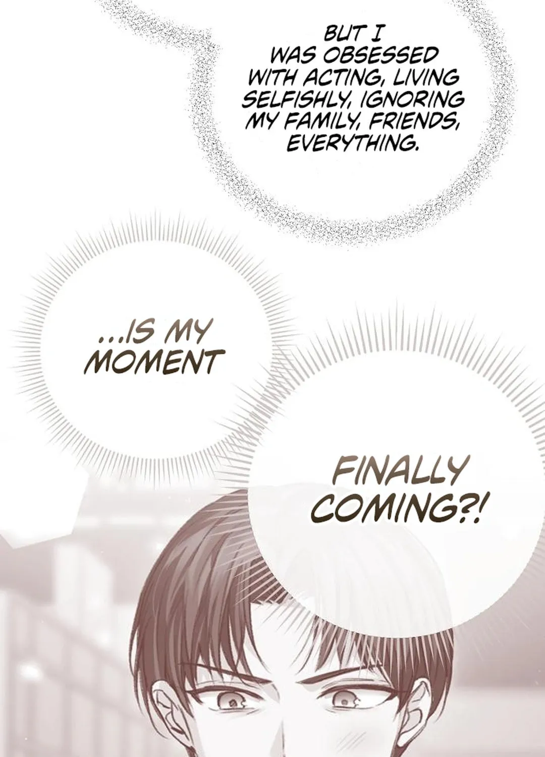 Genius Actor's Aura Chapter 82 page 93 - 