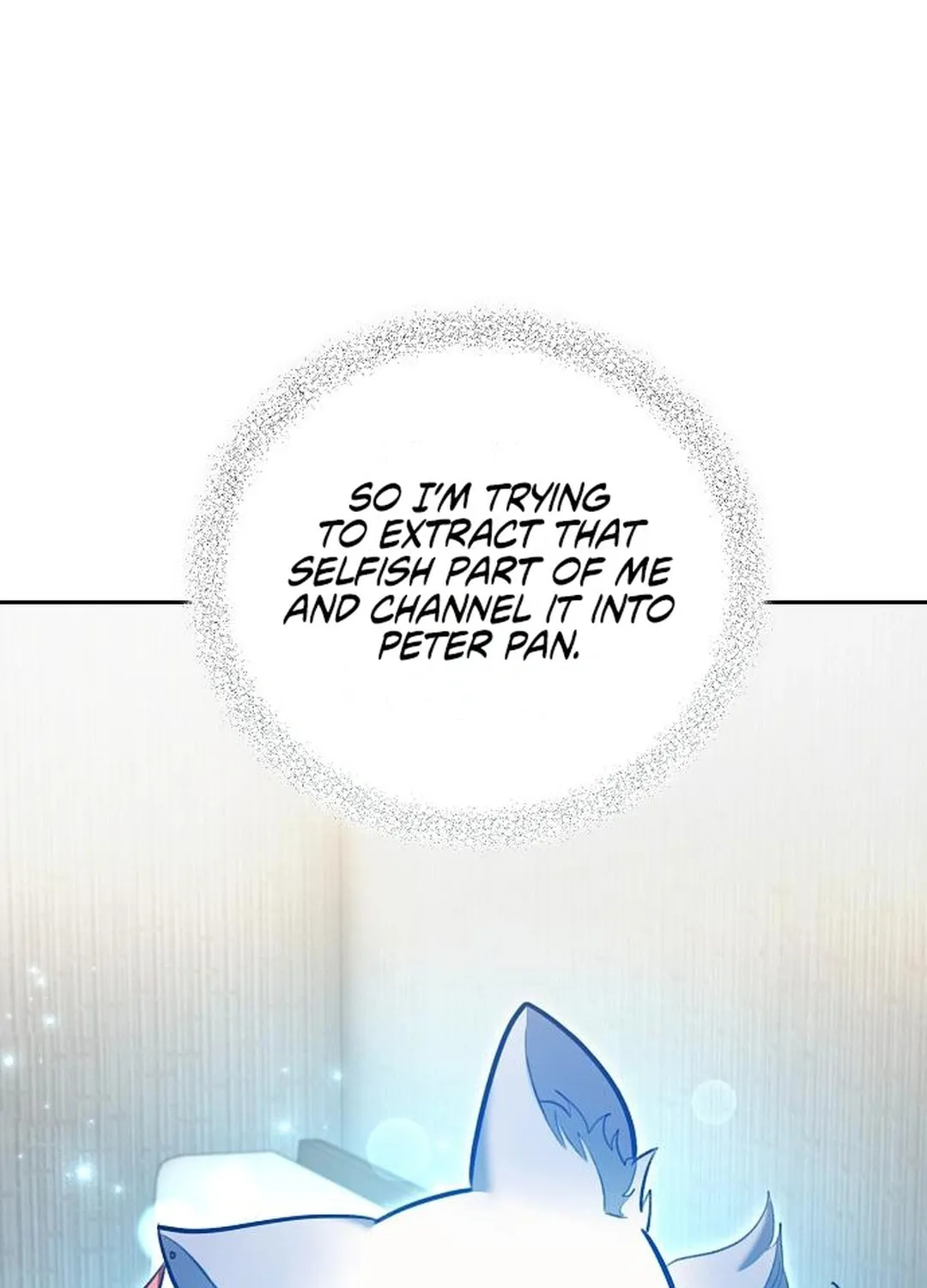 Genius Actor's Aura Chapter 82 page 95 - 