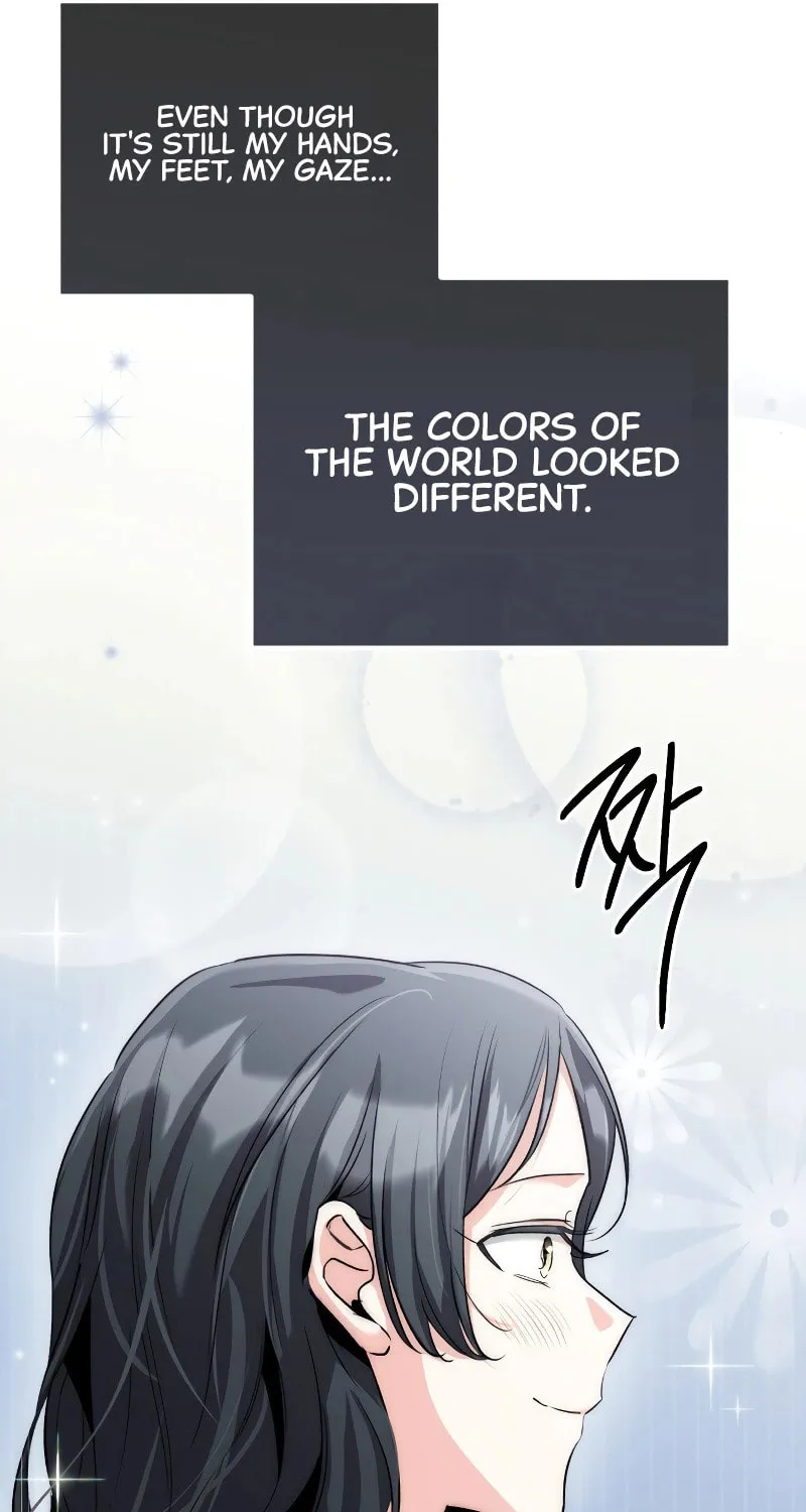 Genius Actor's Aura Chapter 9 page 101 - 