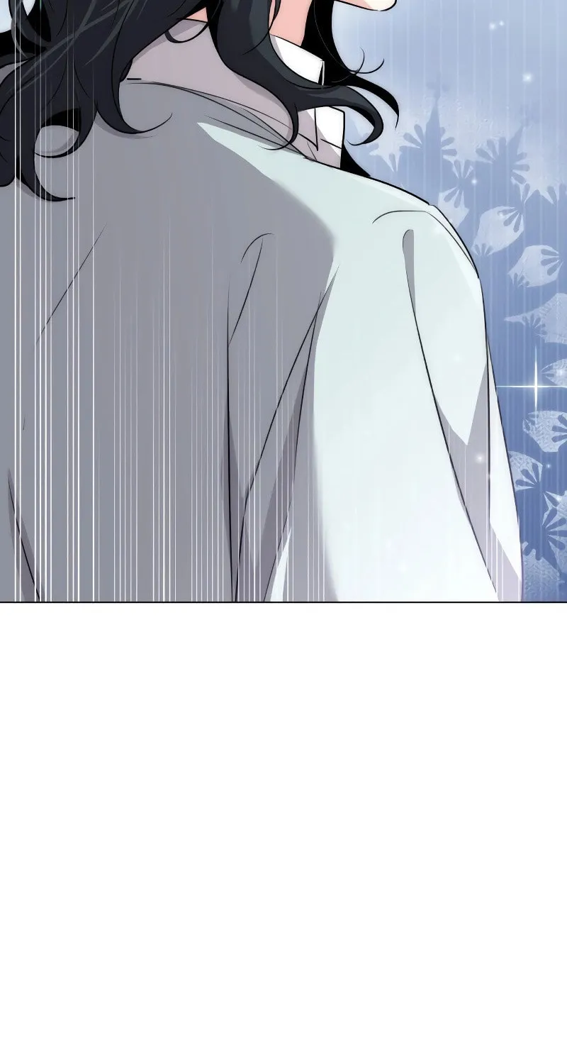 Genius Actor's Aura Chapter 9 page 102 - 