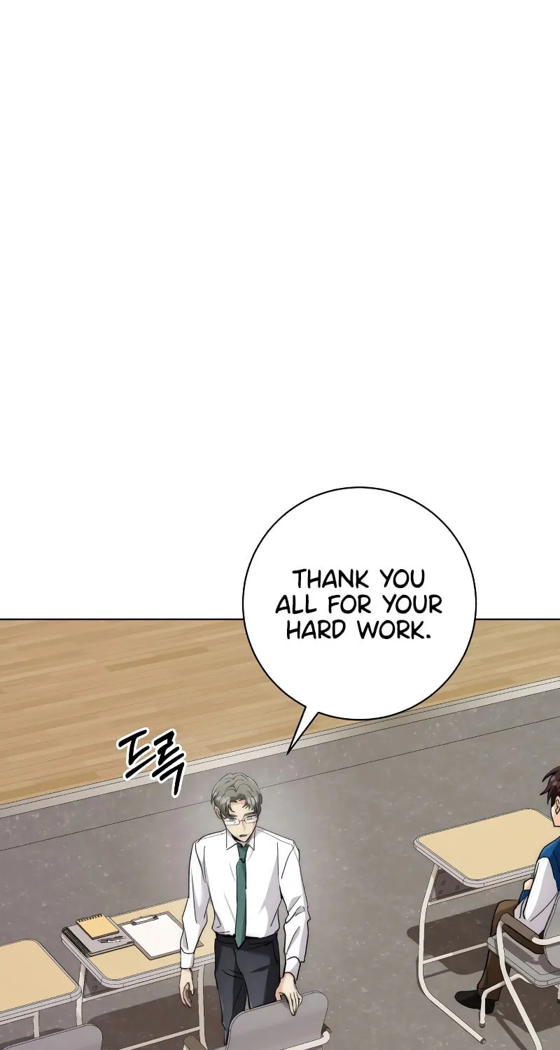 Genius Actor's Aura Chapter 9 page 103 - 