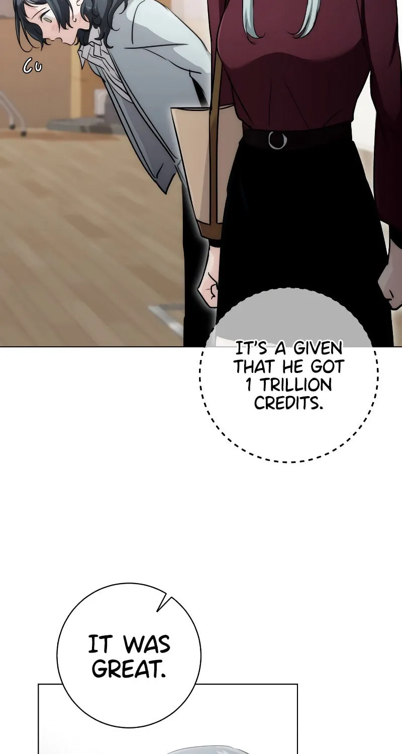 Genius Actor's Aura Chapter 9 page 108 - 