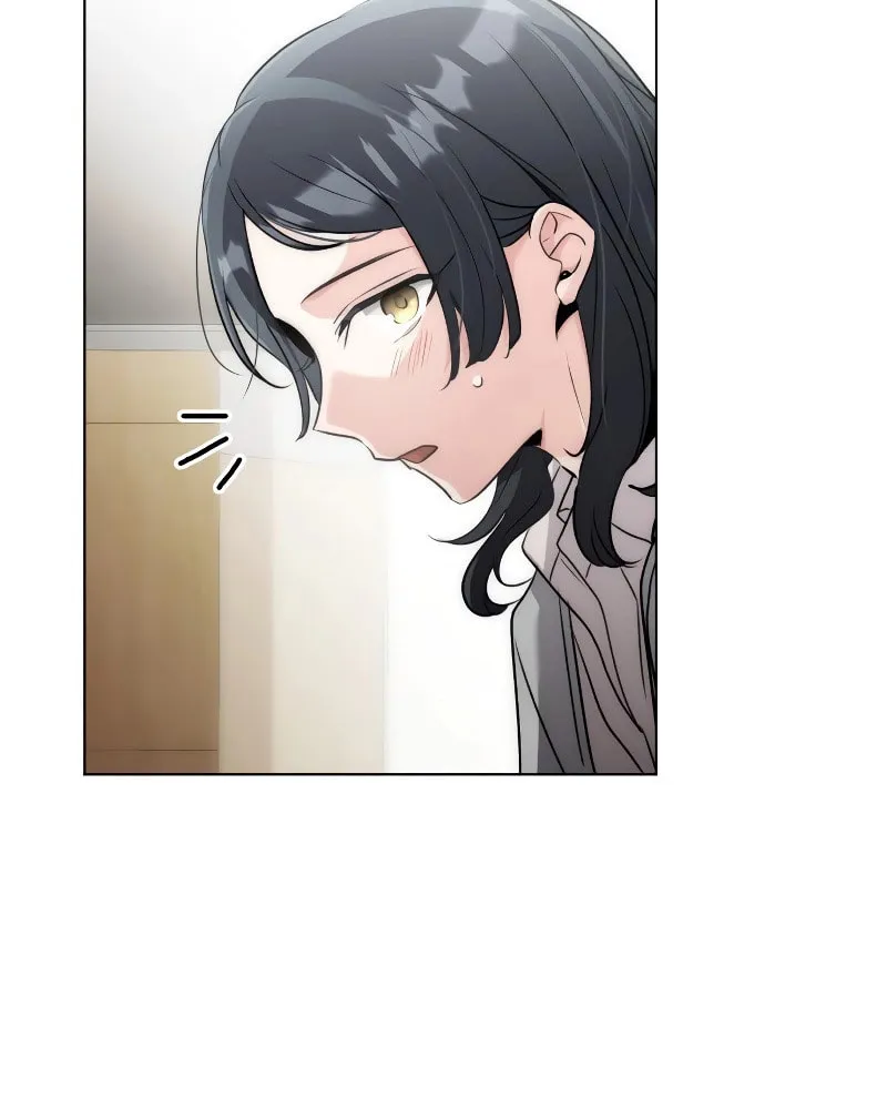 Genius Actor's Aura Chapter 9 page 109 - 