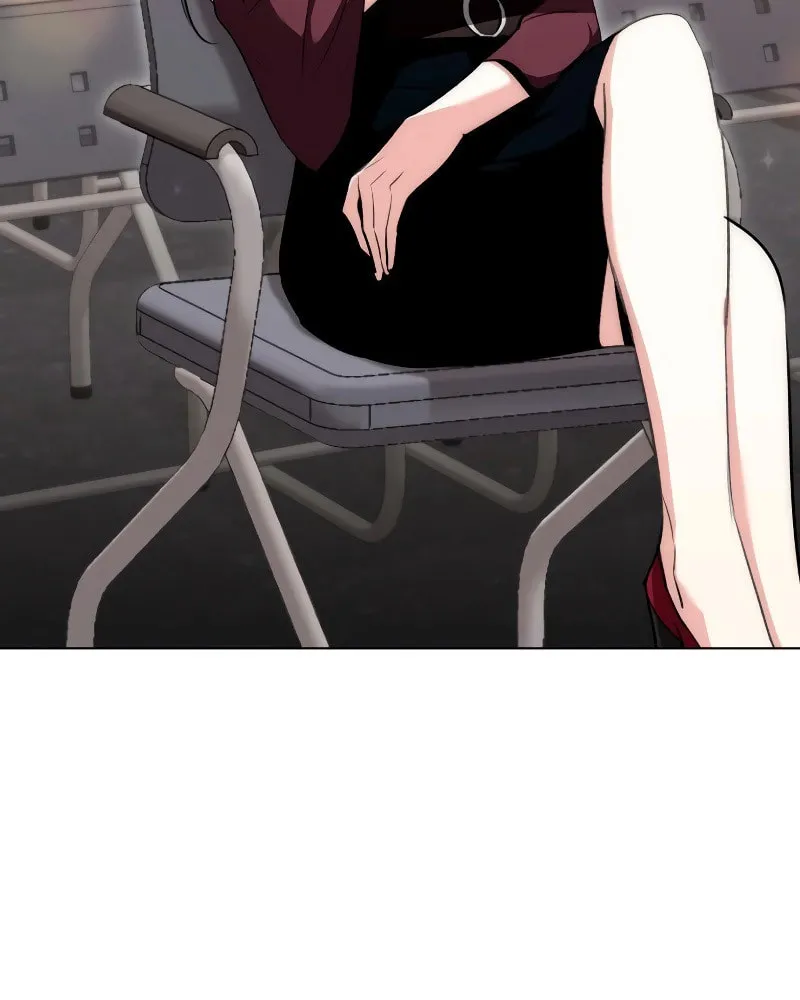 Genius Actor's Aura Chapter 9 page 12 - 