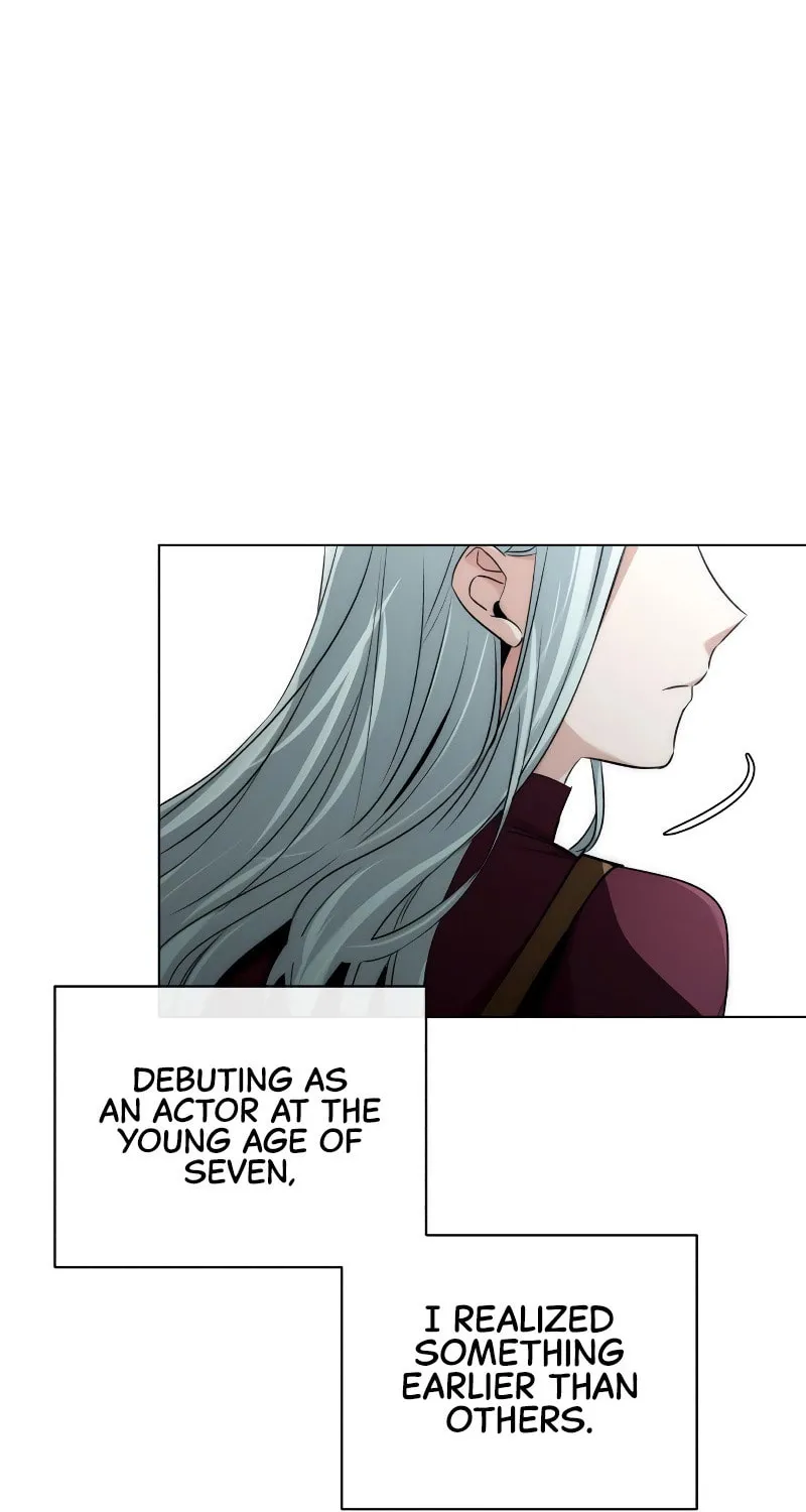 Genius Actor's Aura Chapter 9 page 111 - 