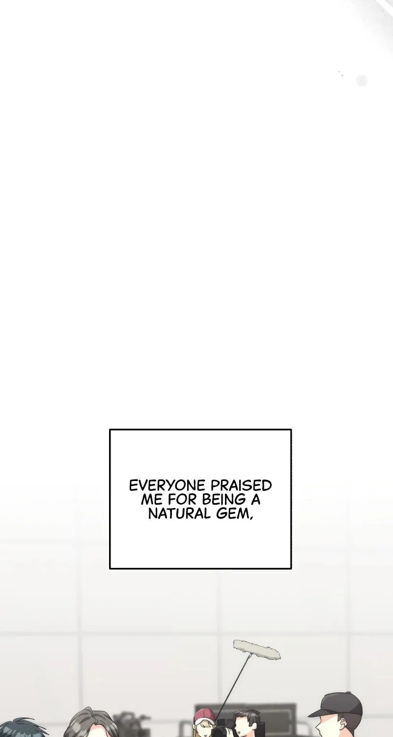 Genius Actor's Aura Chapter 9 page 113 - 