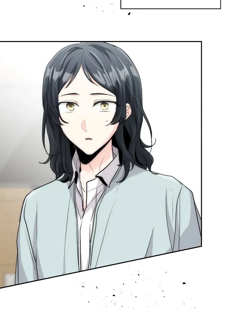Genius Actor's Aura Chapter 9 page 118 - 