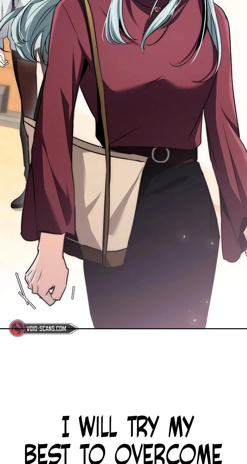 Genius Actor's Aura Chapter 9 page 120 - 