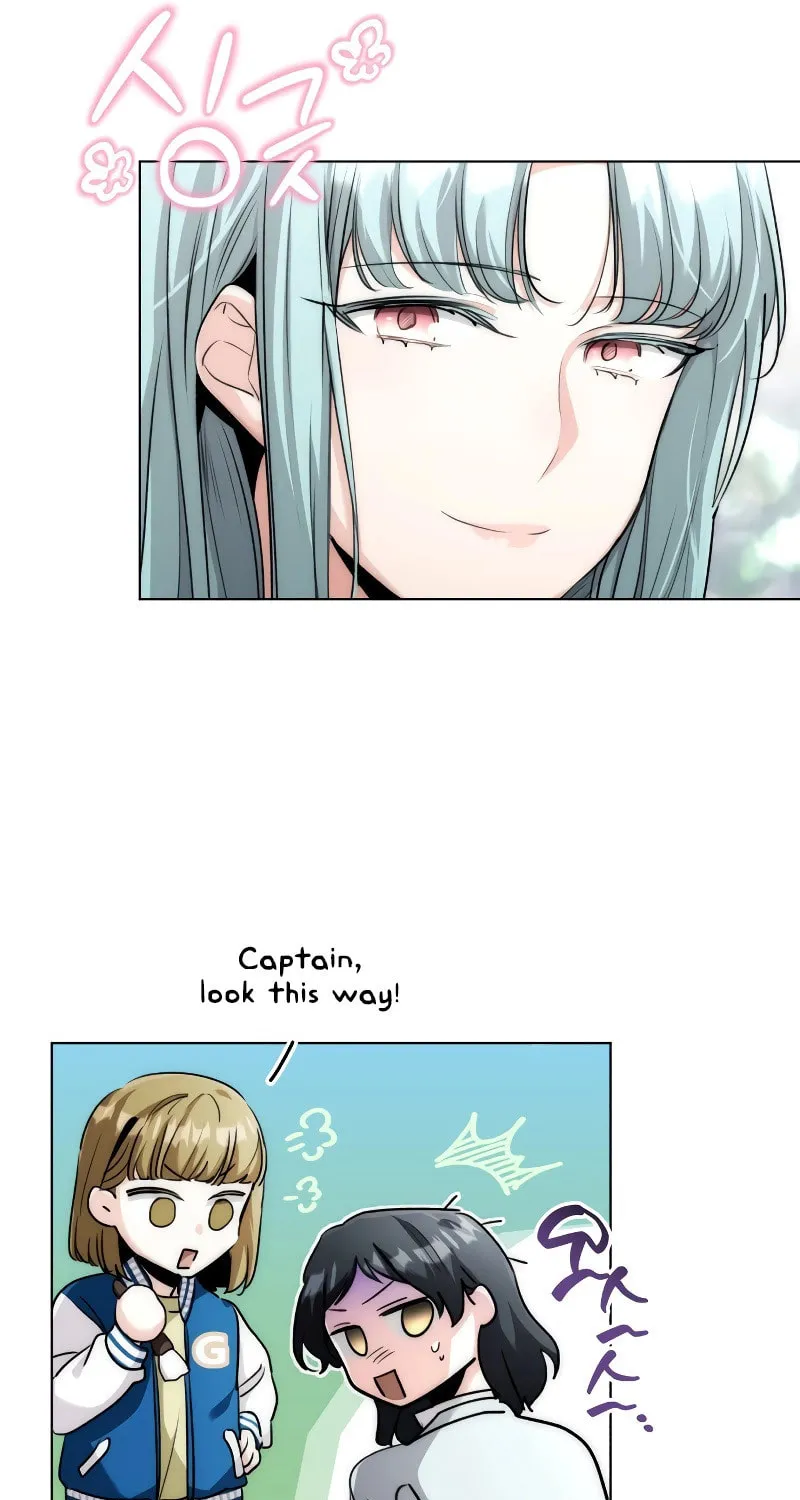 Genius Actor's Aura Chapter 9 page 13 - 