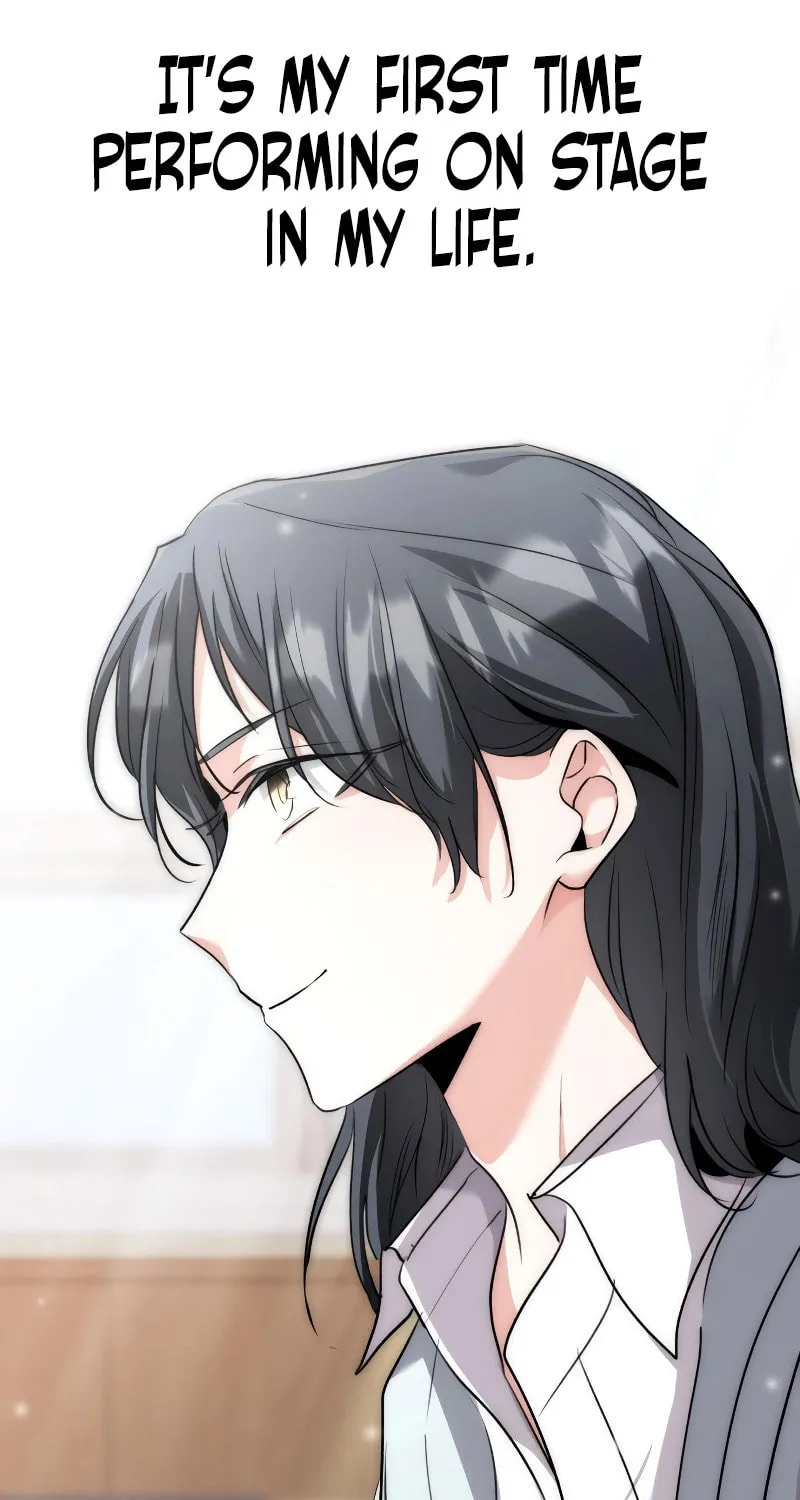 Genius Actor's Aura Chapter 9 page 17 - 