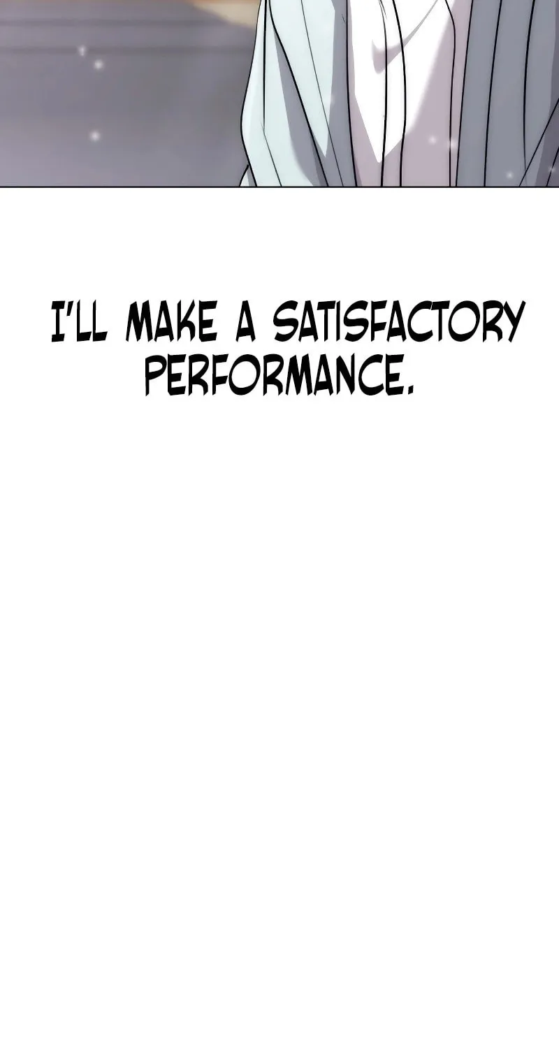 Genius Actor's Aura Chapter 9 page 18 - 