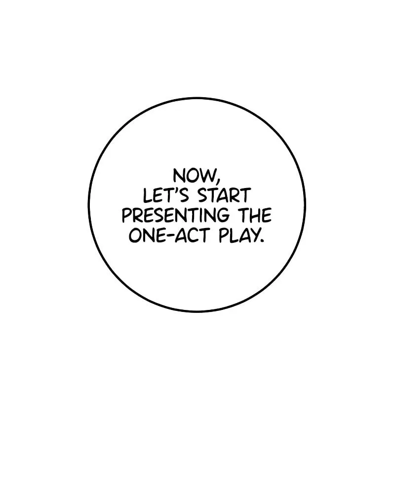 Genius Actor's Aura Chapter 9 page 20 - 