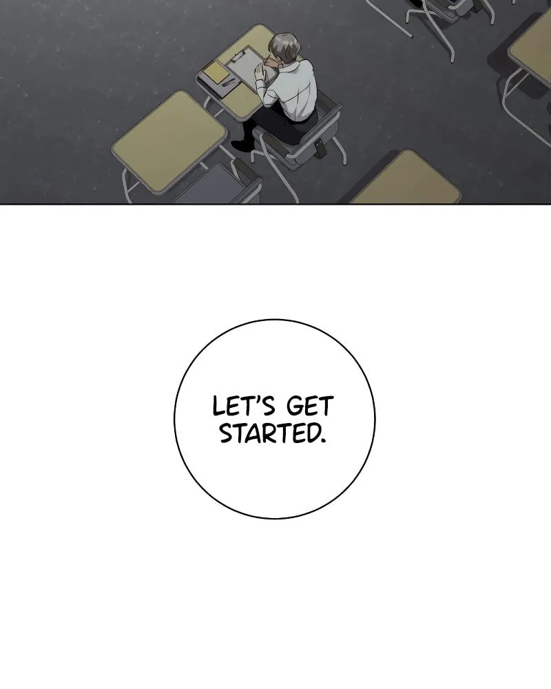 Genius Actor's Aura Chapter 9 page 29 - 