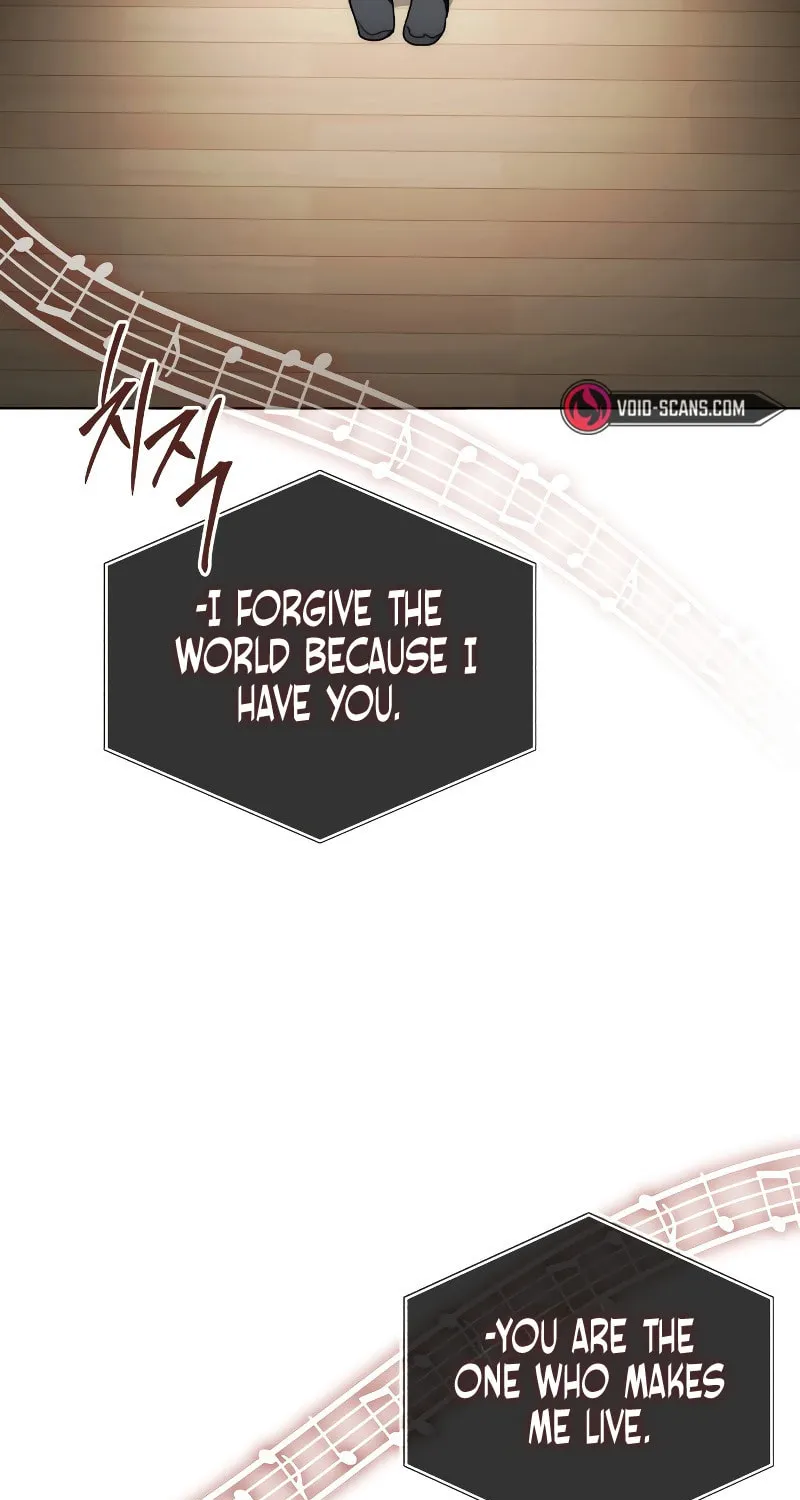 Genius Actor's Aura Chapter 9 page 32 - 