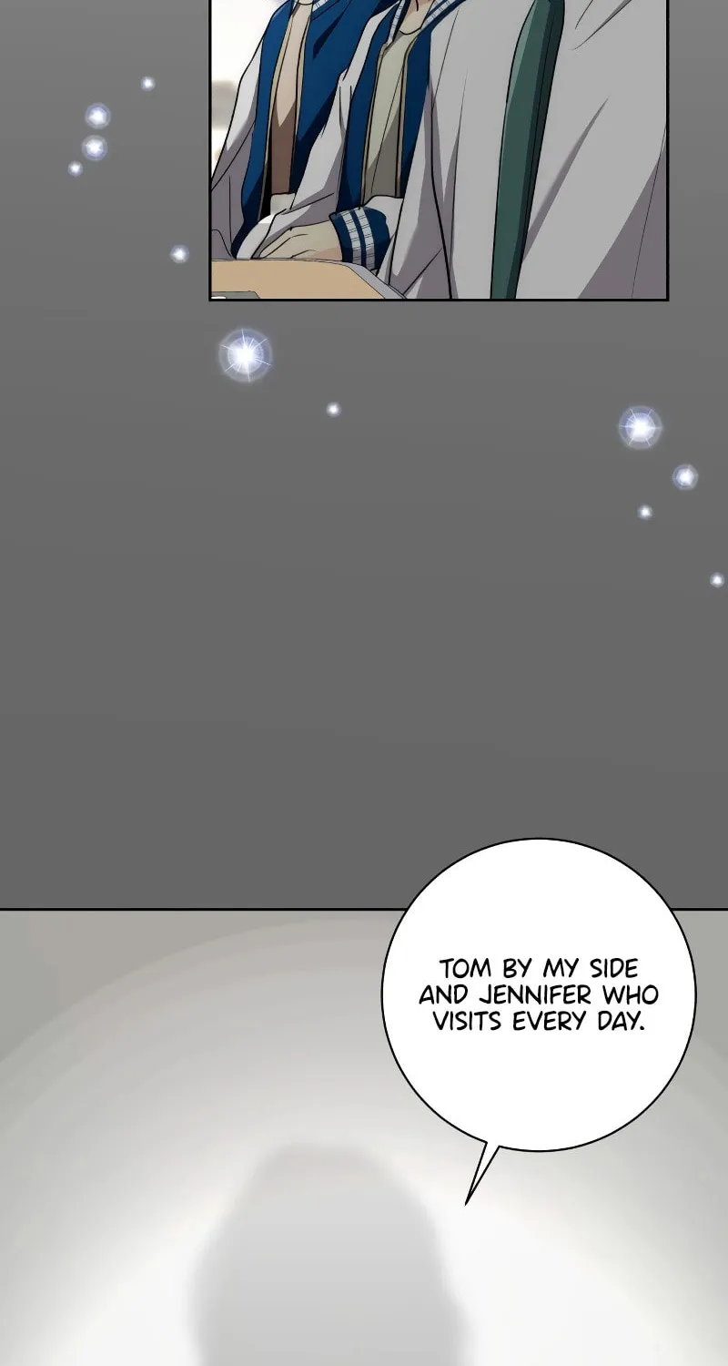 Genius Actor's Aura Chapter 9 page 37 - 